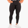 LEGGINGS IMPACT - Great I Am