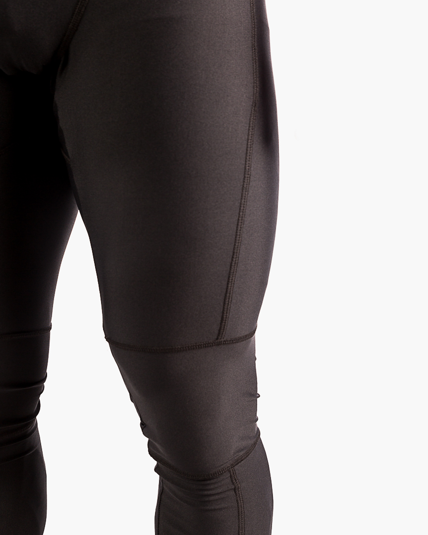 LEGGINGS IMPACT - Image 3