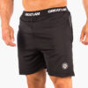 SHORTS IMPACT - Great I Am