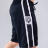 SHORTS TIGER - Great I Am