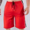 SHORTS TIGER