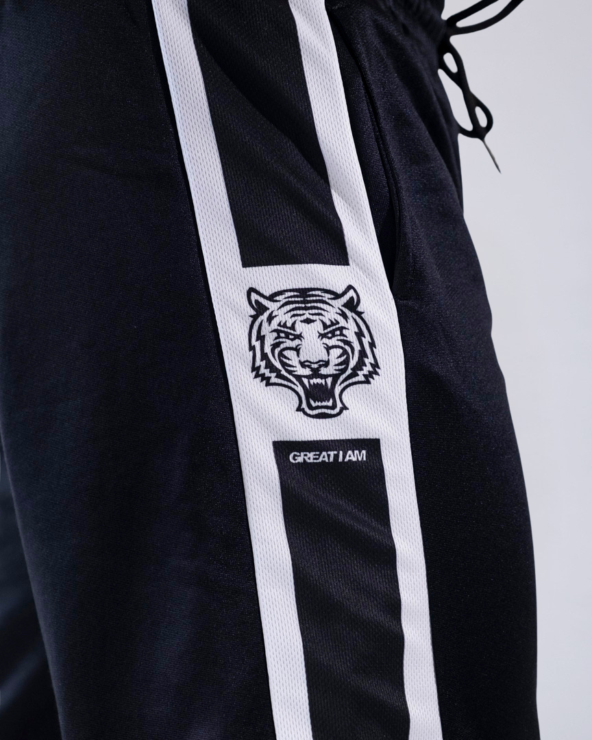 SHORTS TIGER - Image 3