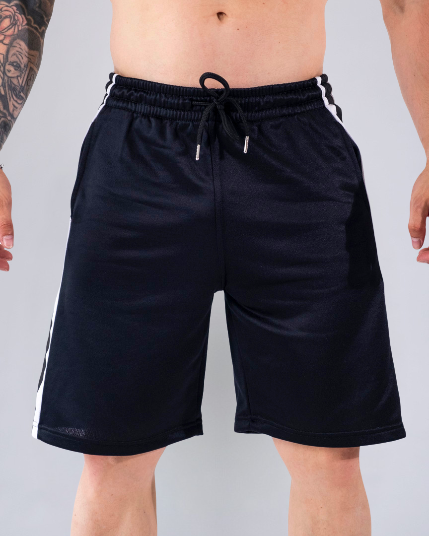 Alternative view of SHORTS TIGER