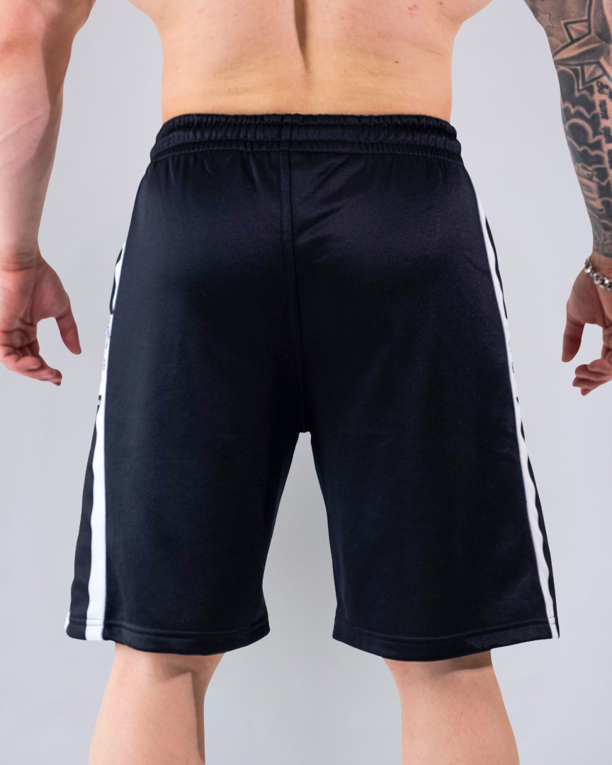SHORTS TIGER - Image 4