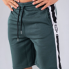 SHORTS TIGER