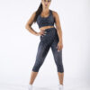 SPORTS BRA CONSTELLATION - Great I Am