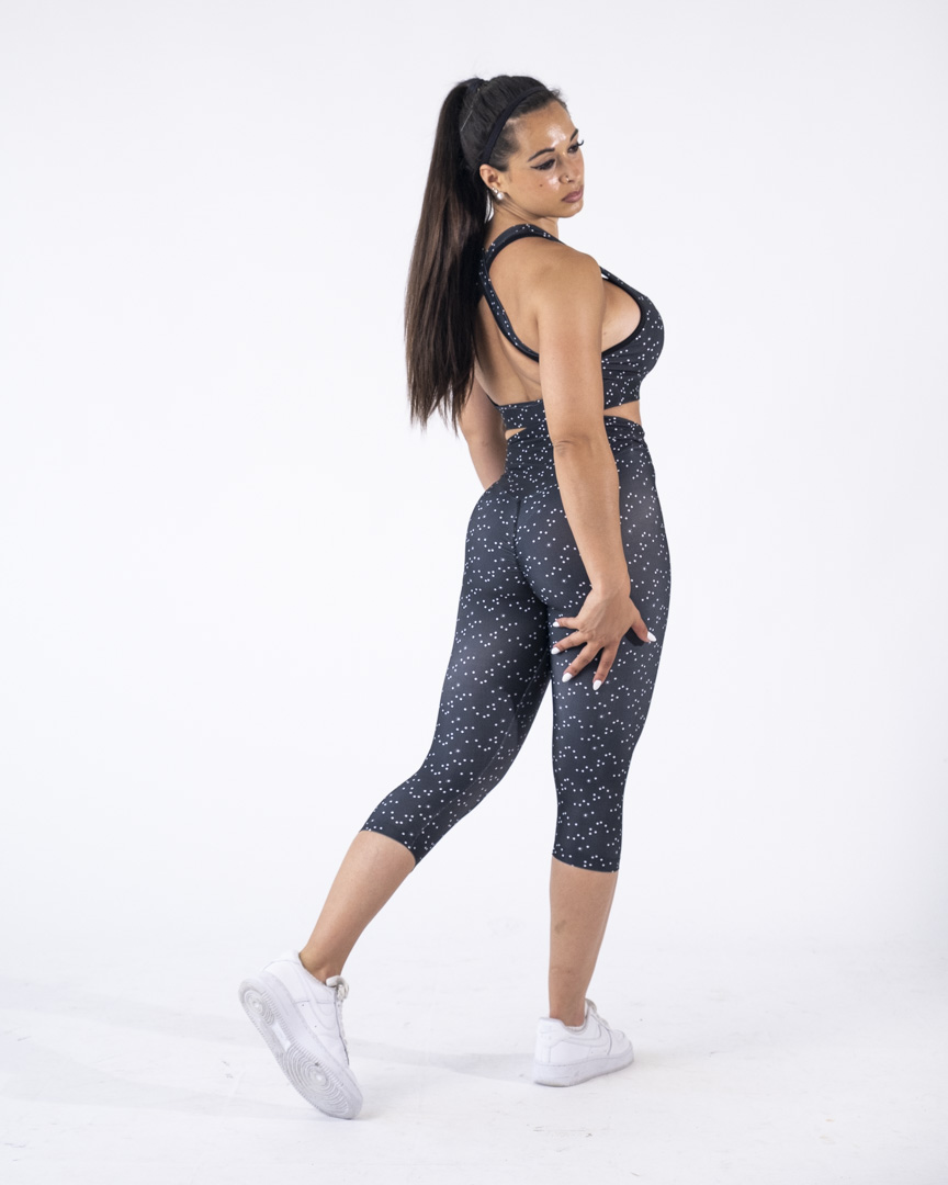 SPORTS BRA CONSTELLATION - Image 3