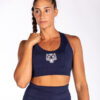 SPORTS BRA TIGER - Great I Am