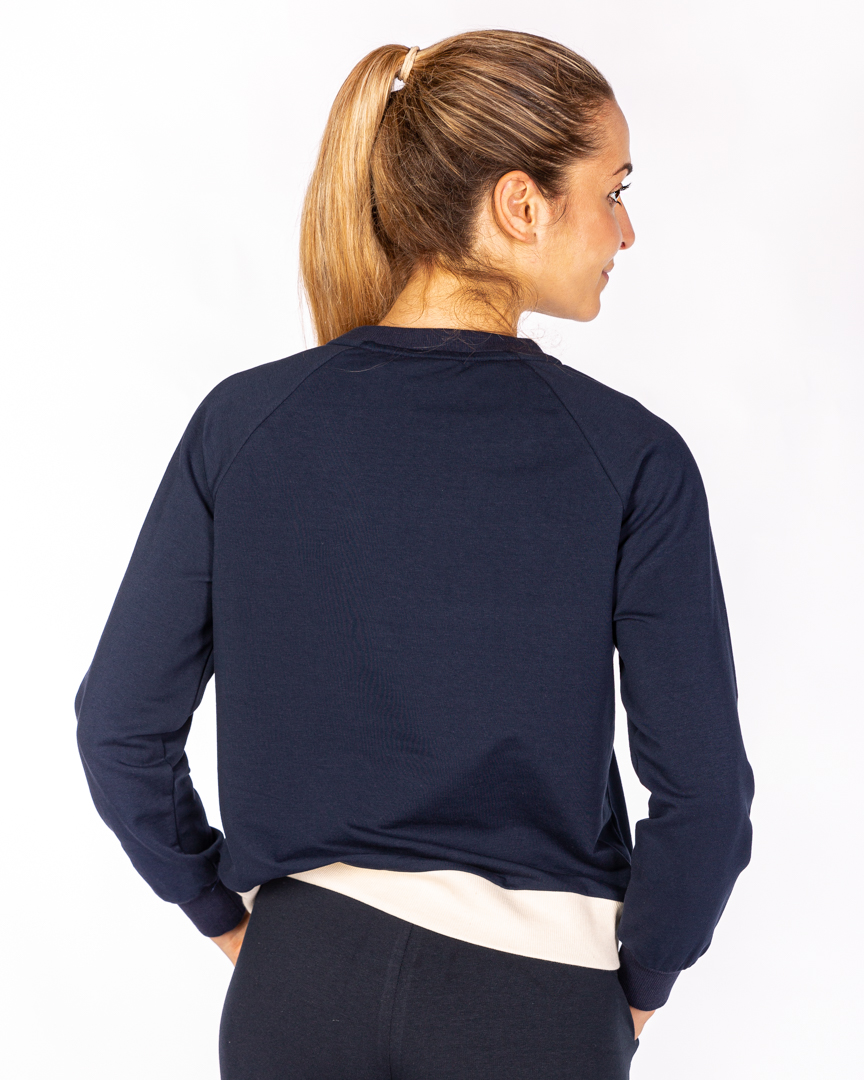 SWEATER PARIS - Image 4