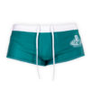 SWIM BRIEF STREET CULTURE - Great I Am