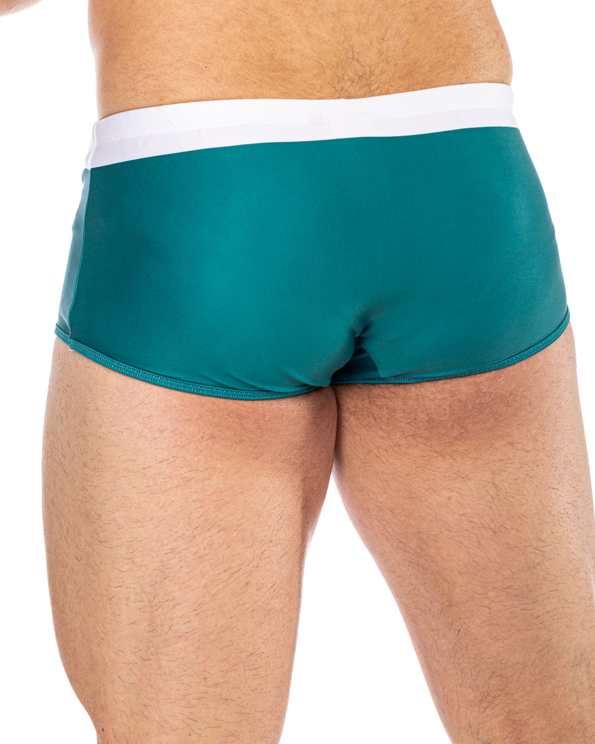SWIM BRIEF STREET CULTURE - Image 3