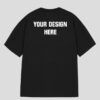 CUSTOMIZATION SERVICE