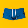 SWIM BRIEF ANCHOR POPEYE - Great I Am
