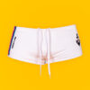 SWIM BRIEF ANCHOR POPEYE - Great I Am