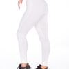 LEGGINGS ALL STAR - Great I Am