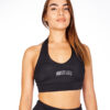 SPORTS BRA ALL STAR