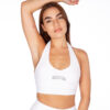 SPORTS BRA ALL STAR - Great I Am