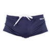 SWIM BRIEF SOLID