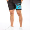 SHORTS ORLANDO - Great I Am