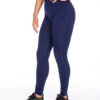 LEGGINGS ALL STAR