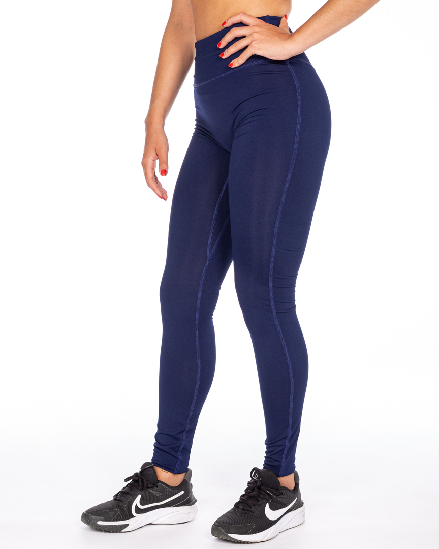 LEGGINGS ALL STAR