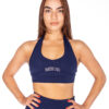 SPORTS BRA ALL STAR - Great I Am