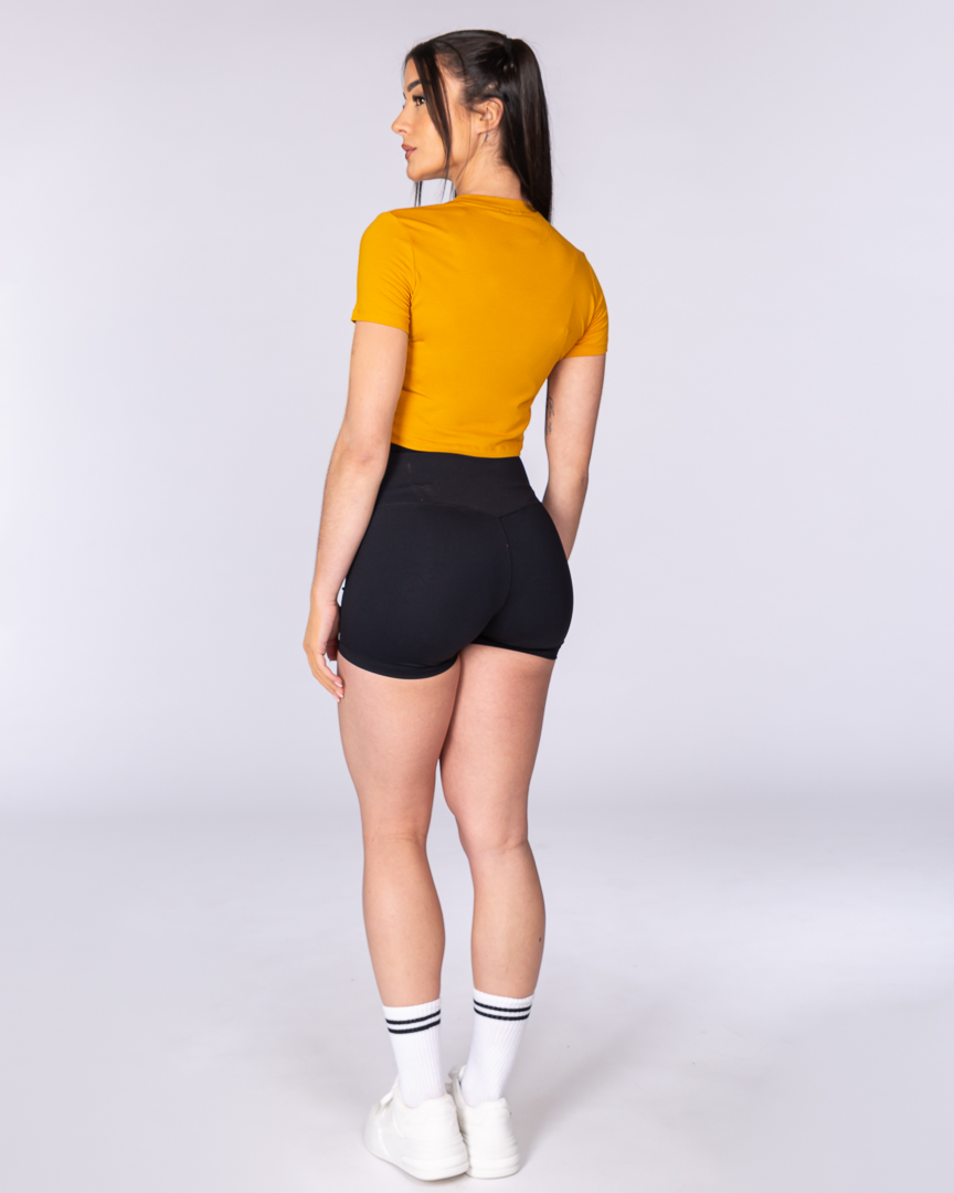 CROP TOP PERFORMANCE - Image 4