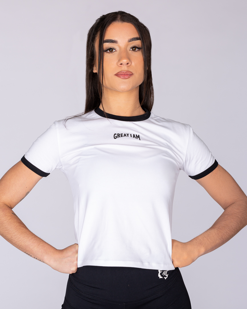 T-SHIRT LIFTING DEPT. - Image 5
