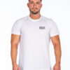 T-SHIRT PERFORMANCE - Great I Am