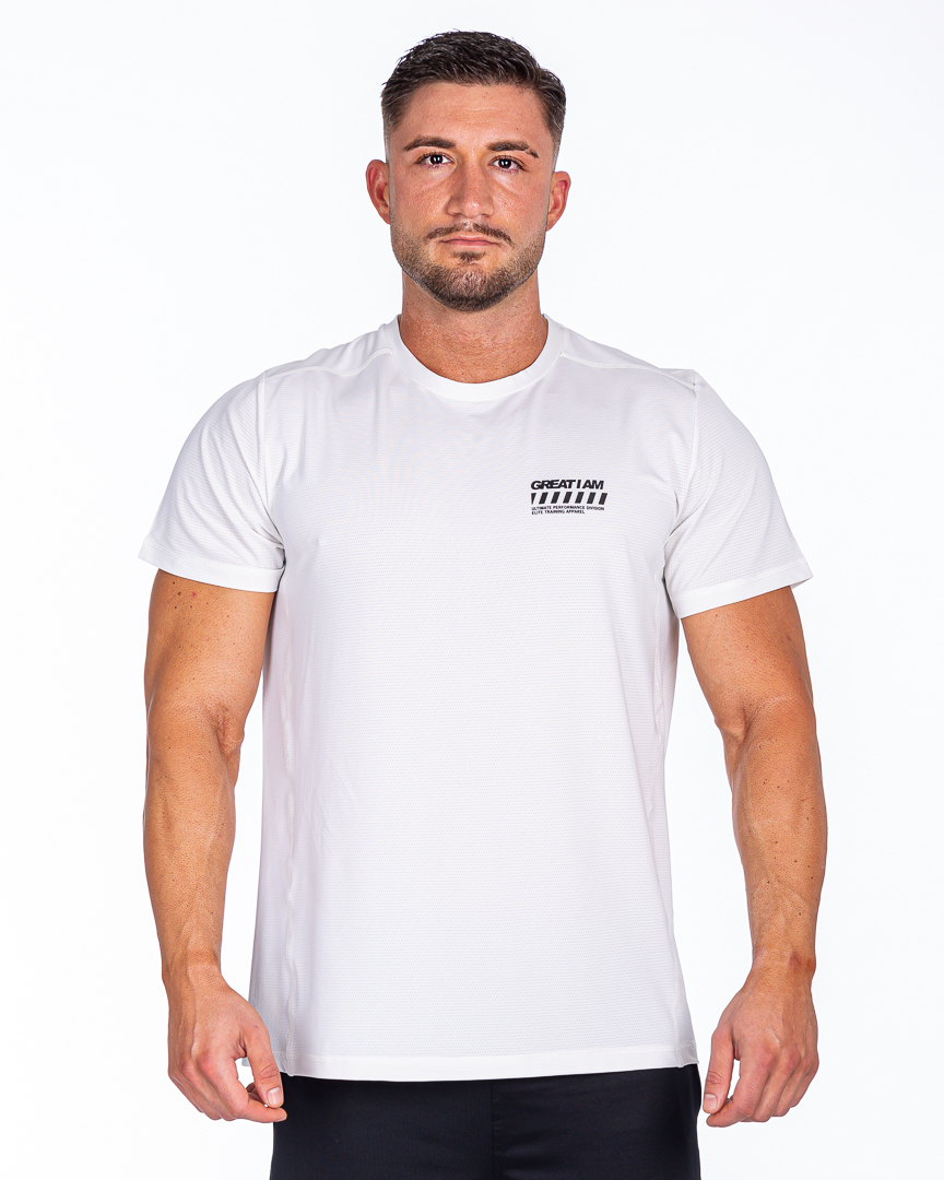 T-SHIRT PERFORMANCE