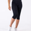 CAPRI PANTS RAW - Great I Am