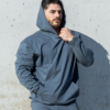 HOODIE ESSENTIALS