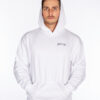 HOODIE ESSENTIALS - Great I Am