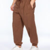 JOGGERS ESSENTIALS - Great I Am