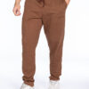 PANTS ESSENTIALS - Great I Am