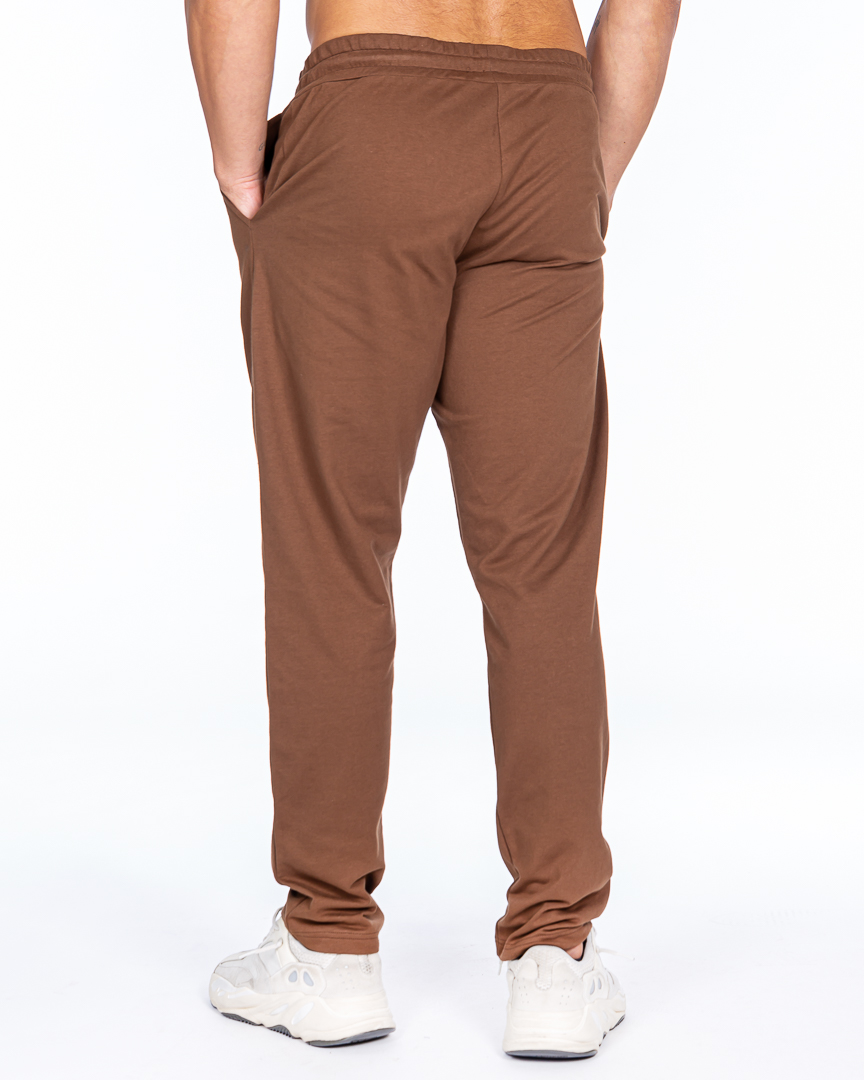 Alternative view of PANTS ESSENTIALS