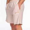 SHORTS ESSENTIALS - Great I Am
