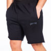 SHORTS ESSENTIALS