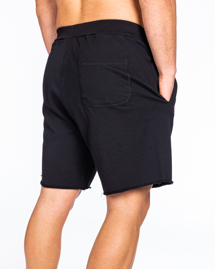 Alternative view of SHORTS ESSENTIALS
