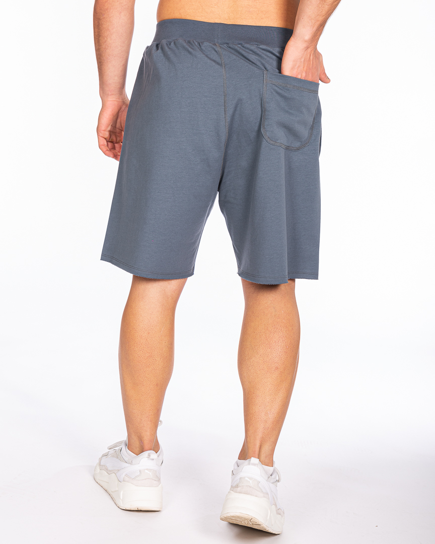 Alternative view of SHORTS ESSENTIALS