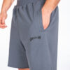 SHORTS ESSENTIALS