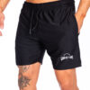 SHORTS LIFTING DEPT.