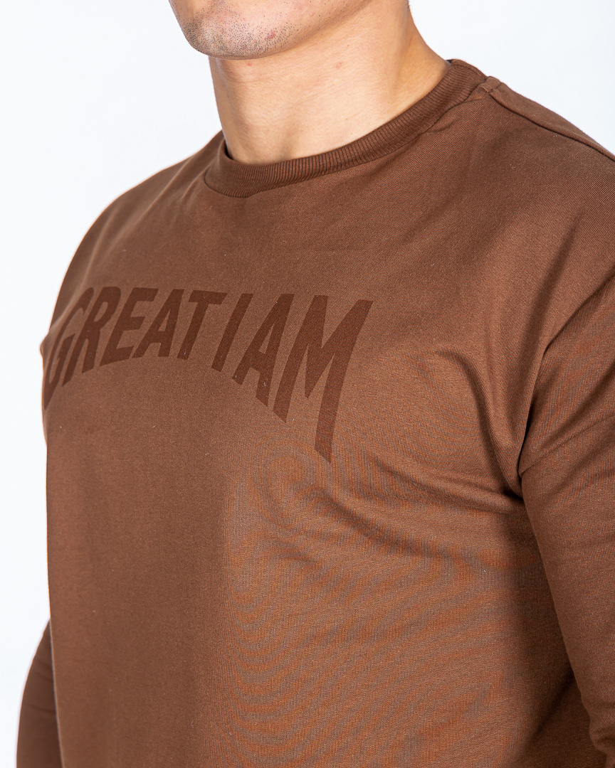 SWEATER ESSENTIALS - Image 4
