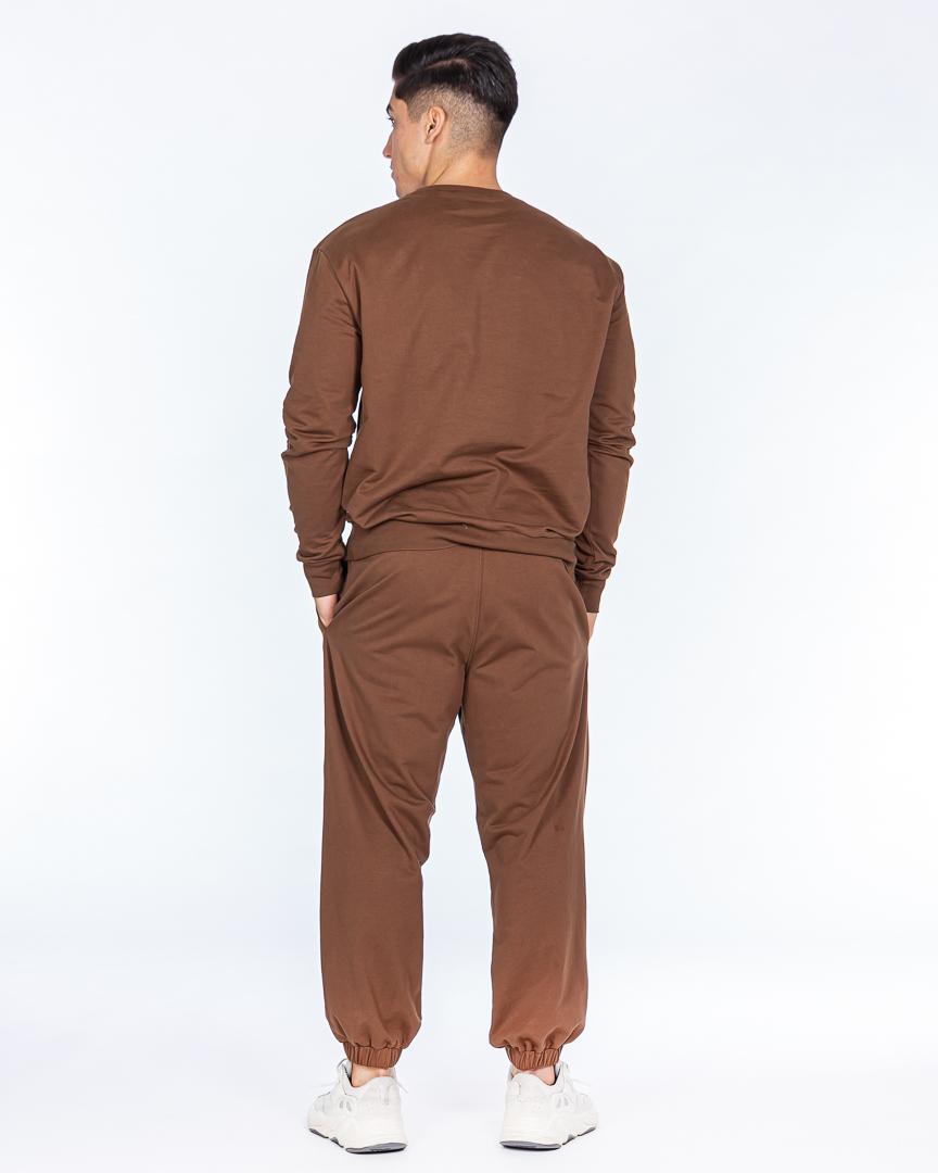 SWEATER ESSENTIALS - Image 5