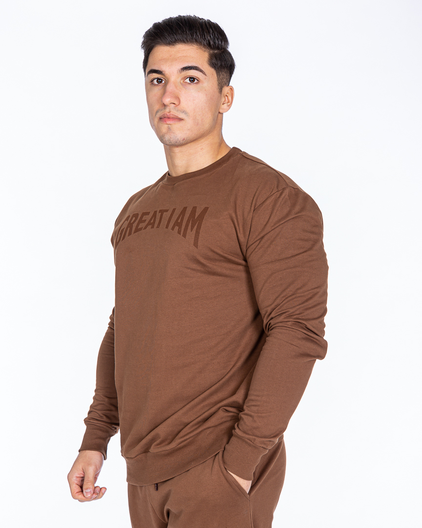 SWEATER ESSENTIALS - Image 6