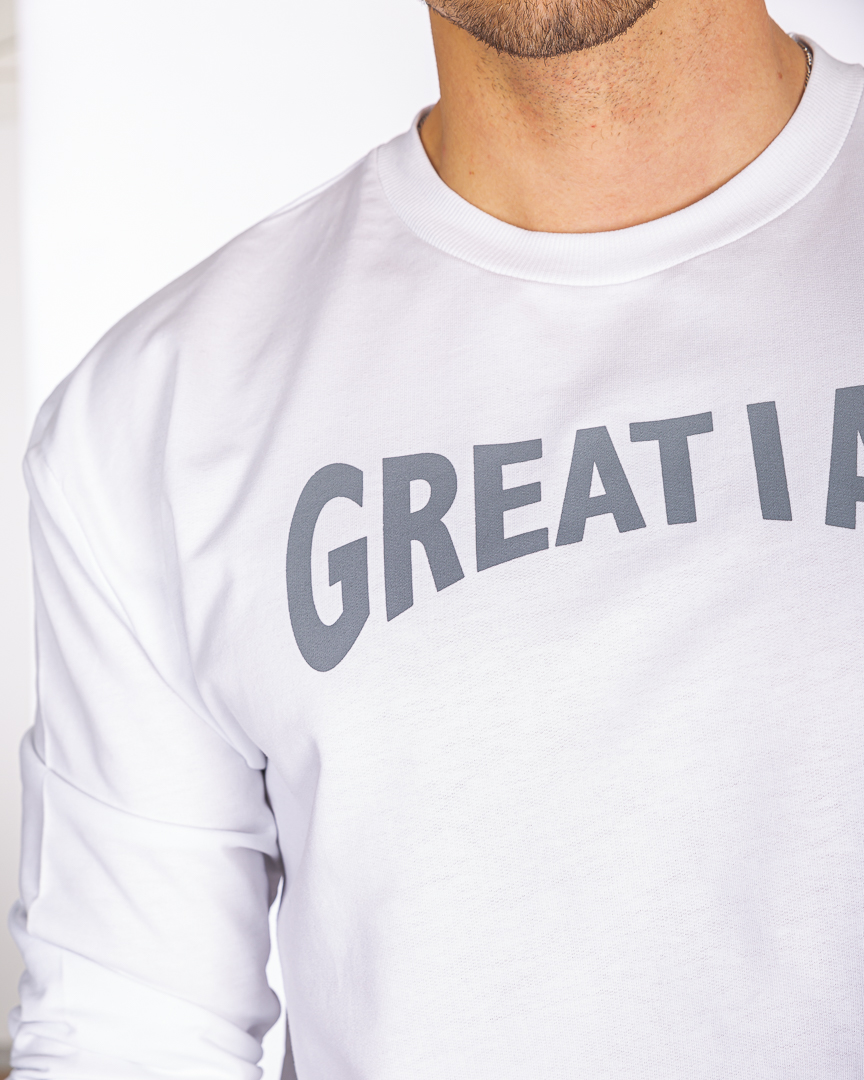 SWEATER ESSENTIALS - Image 3