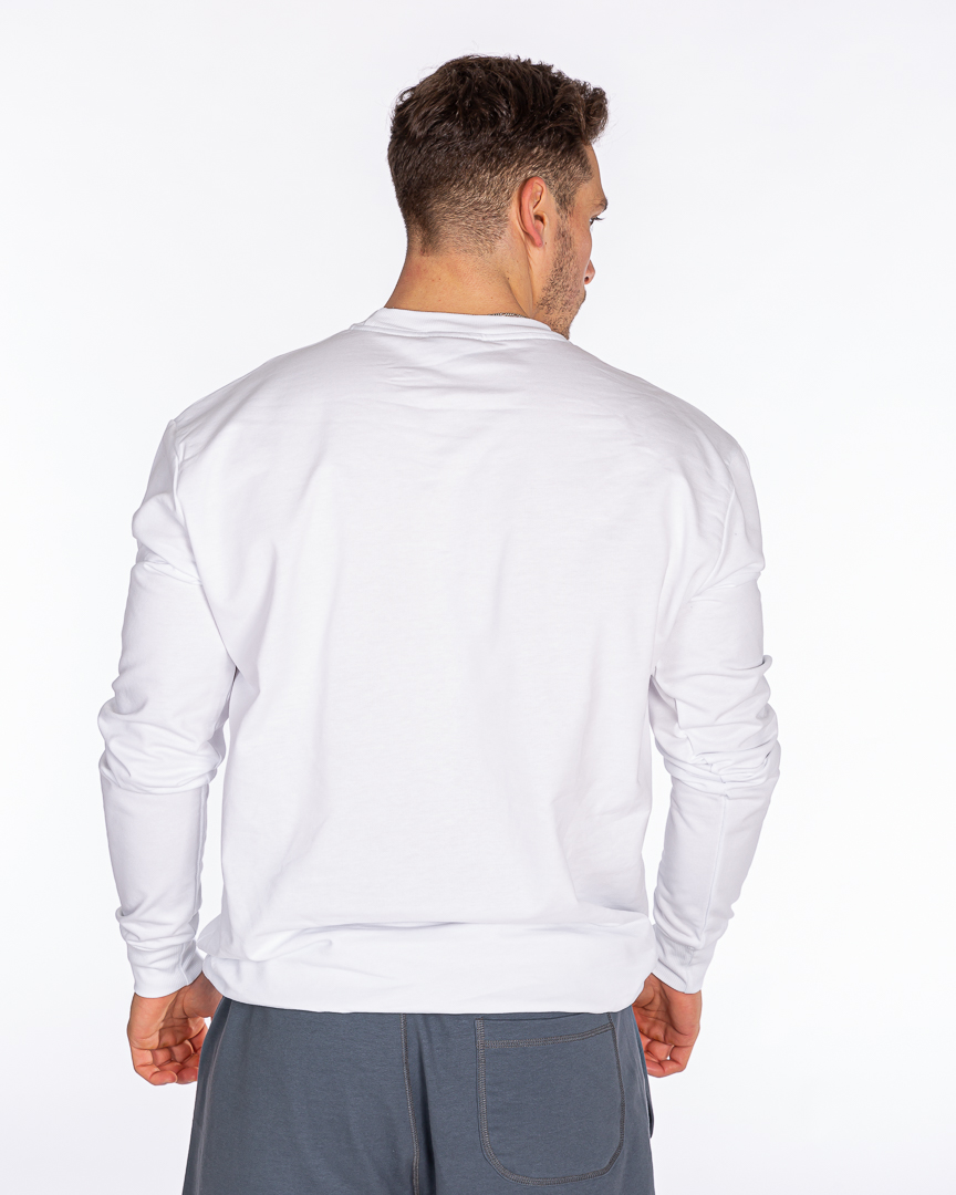 SWEATER ESSENTIALS - Image 4