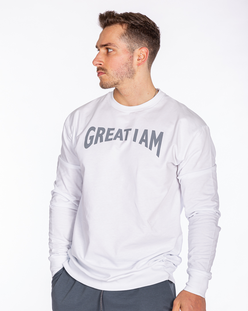 SWEATER ESSENTIALS - Image 5
