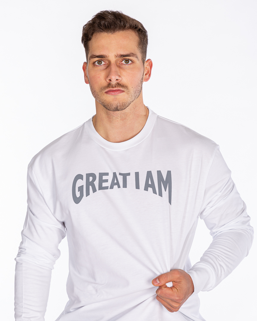 SWEATER ESSENTIALS - Image 6