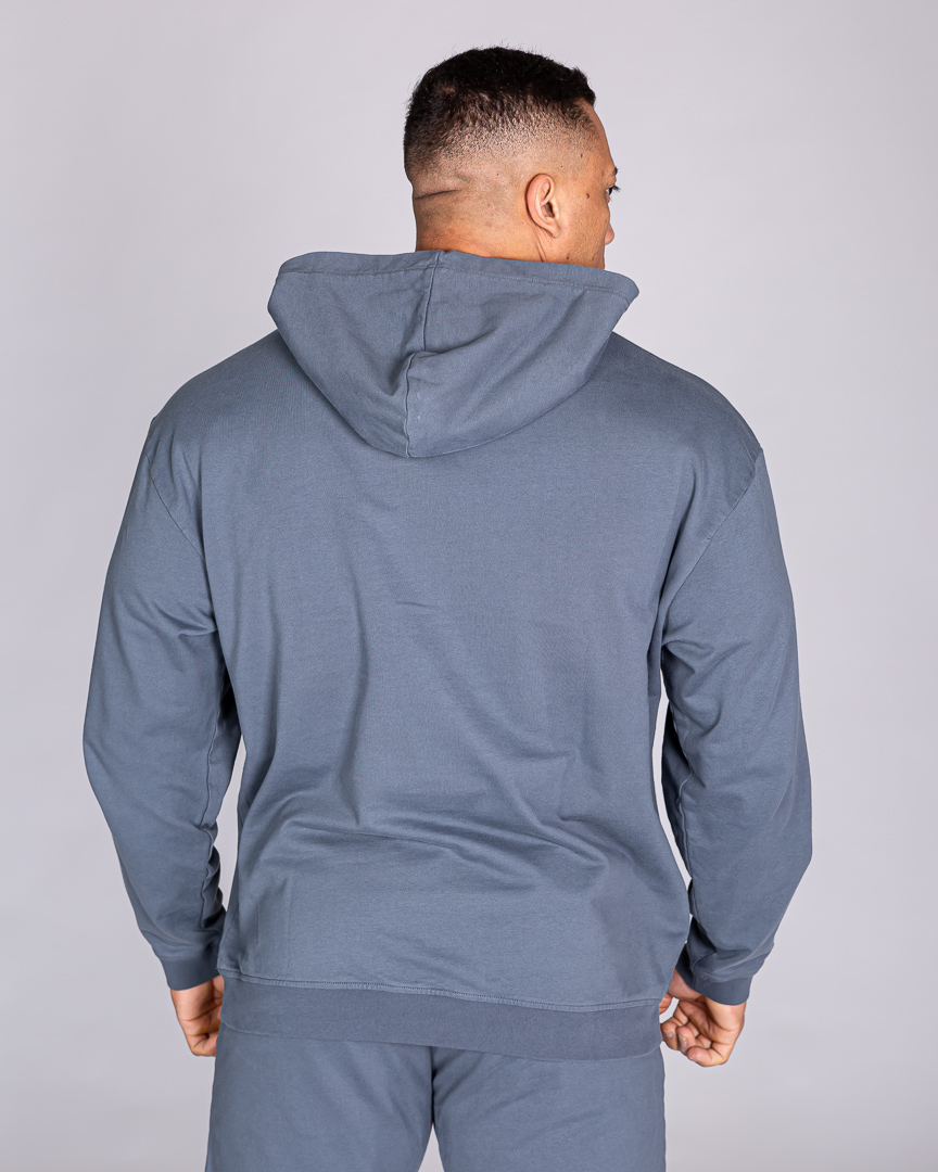 HOODIE ESSENTIALS - Image 4